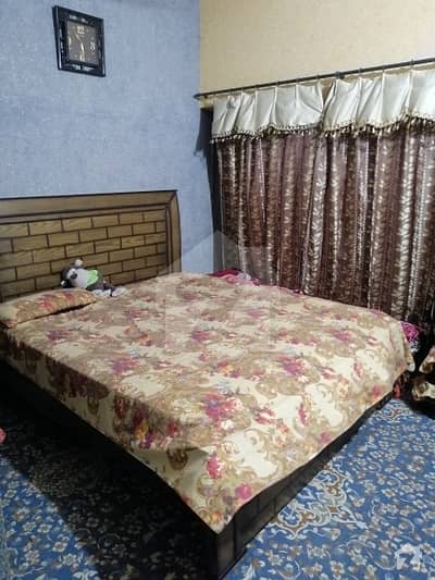 Very Good Location House For Sale In Sattlite Town Rawalpindi Very Good Location House For Sale In Sattlite Town Rawalpindi