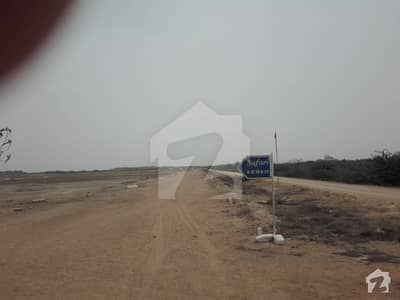 Golden Opportunity Lease Plot File 120 Sq Yards Just Only 6 Lac Ready Golden Opportunity Lease Plot File 120 Sq Yards Just Only 6 Lac Ready