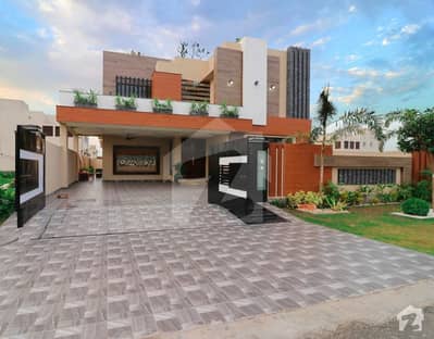 1 Kanal Brand New Luxury Modern Design Bungalow For Rent Outclass Location Easy Approach 1 Kanal Brand New Luxury Modern Design Bungalow For Rent Outclass Location Easy Approach