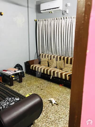 گلشنِ اقبال - بلاک 13 سی گلشنِ اقبال گلشنِ اقبال ٹاؤن کراچی میں 2 کمروں کا 3 مرلہ فلیٹ 50 لاکھ میں برائے فروخت۔ گلشنِ اقبال - بلاک 13 سی گلشنِ اقبال گلشنِ اقبال ٹاؤن کراچی میں 2 کمروں کا 3 مرلہ فلیٹ 50 لاکھ میں برائے فروخت۔