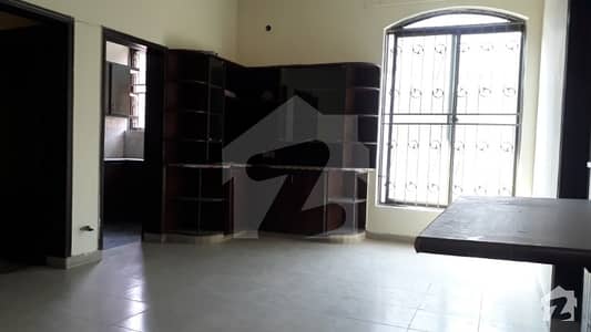 5 Marla Full Houses In Johar Town Near Canal And Emporium