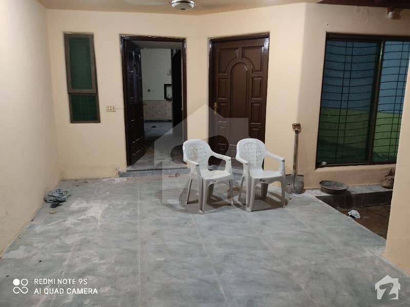Independent House On VIP Location Independent House On VIP Location