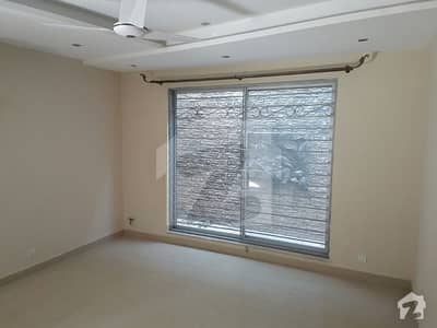 1 Kanal Beautiful Corner Lower Ground Portion For Rent 1 Kanal Beautiful Corner Lower Ground Portion For Rent