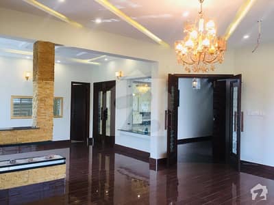 Brand New 1 Kanal Ideal Design Fabulous Available For Rent In State Life Brand New 1 Kanal Ideal Design Fabulous Available For Rent In State Life