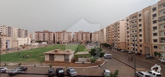 Brand New West Open 1st Floor Apartment For Rent Brand New West Open 1st Floor Apartment For Rent
