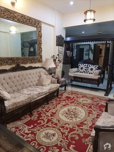 Flat Available For Sale In DHA Phase 6 Ittehad Commercial Flat Available For Sale In DHA Phase 6 Ittehad Commercial