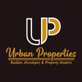 Urban Properties Urban Properties