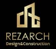 Rezarch Design & Construction Rezarch Design & Construction