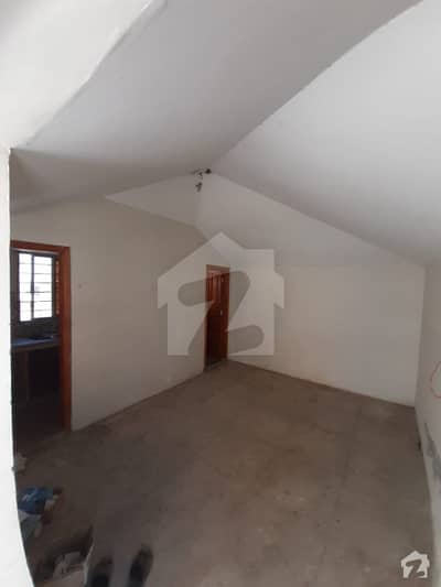One Bed Apartment Available For Rent One Bed Apartment Available For Rent