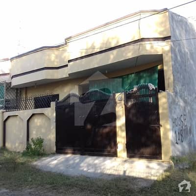ثمر زر ہاؤسنگ سوسائٹی راولپنڈی میں 2 کمروں کا 5 مرلہ مکان 47 لاکھ میں برائے فروخت۔ ثمر زر ہاؤسنگ سوسائٹی راولپنڈی میں 2 کمروں کا 5 مرلہ مکان 47 لاکھ میں برائے فروخت۔
