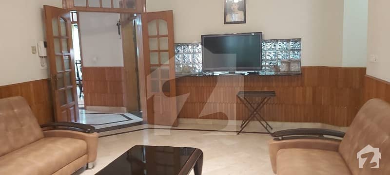 F10 50x90 House For Sale