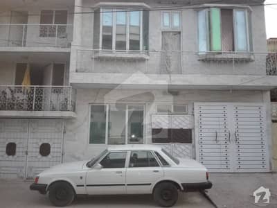 11 Marla House For Sale In B Block Satellite Town Saidpur Road Satellite Town Rawalpindi Pakistan 11 Marla House For Sale In B Block Satellite Town Saidpur Road Satellite Town Rawalpindi Pakistan