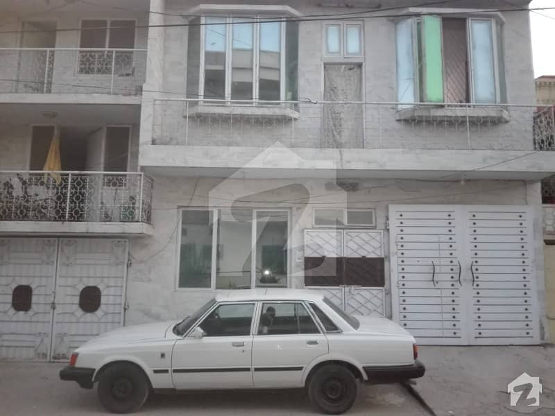 11 Marla House For Sale In B Block Satellite Town Saidpur Road Satellite Town Rawalpindi Pakistan 11 Marla House For Sale In B Block Satellite Town Saidpur Road Satellite Town Rawalpindi Pakistan