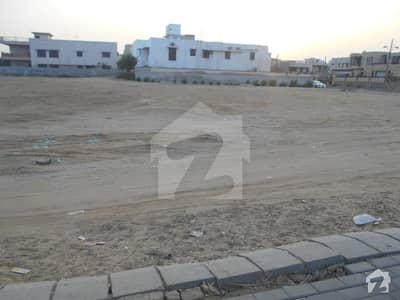 Golf Facing Plot In D Cutting Dha Phase 8 Excellent Price Golf Facing Plot In D Cutting Dha Phase 8 Excellent Price