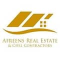 Afreens Real Estate & Civil Contractors Afreens Real Estate & Civil Contractors