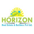 Horizon Real Estate & Builders Pvt Ltd Horizon Real Estate & Builders Pvt Ltd