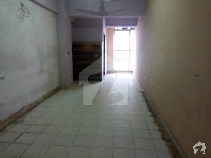 Family Flat For Rent  One Bed First Floor