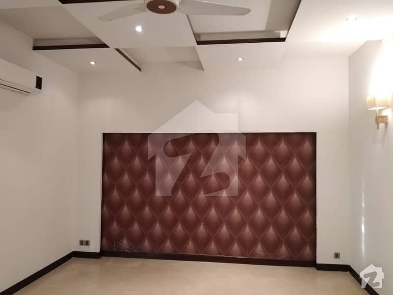 1 Kanal Stylish Desgin House For Rent Dha Phase 4