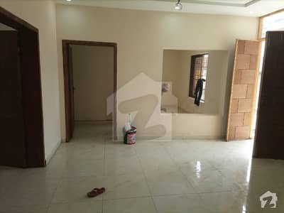 Independent House For Rent On VIP Location Also For Office