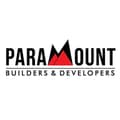 Paramount Estate Developers Paramount Estate Developers