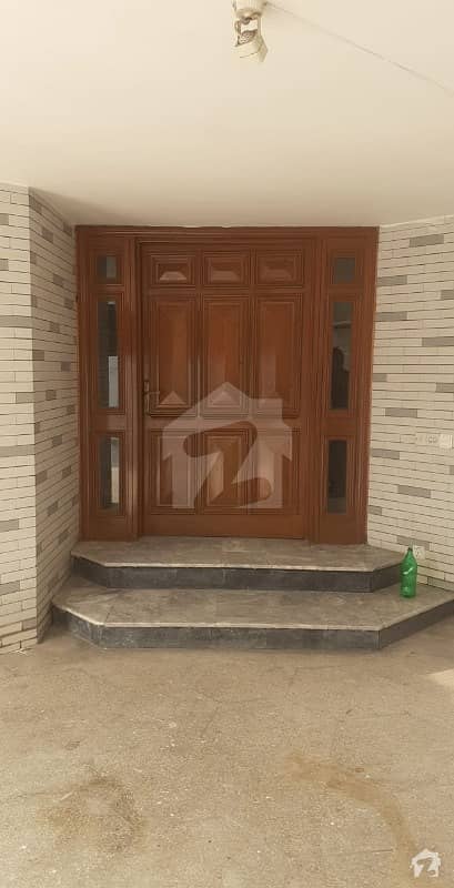 1 Kanal House For Rent In Dha Phase 1 K Block