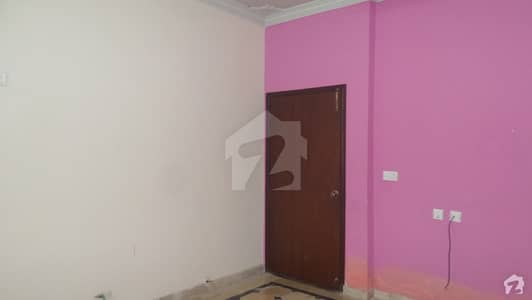 House For Rent In Gaziabad