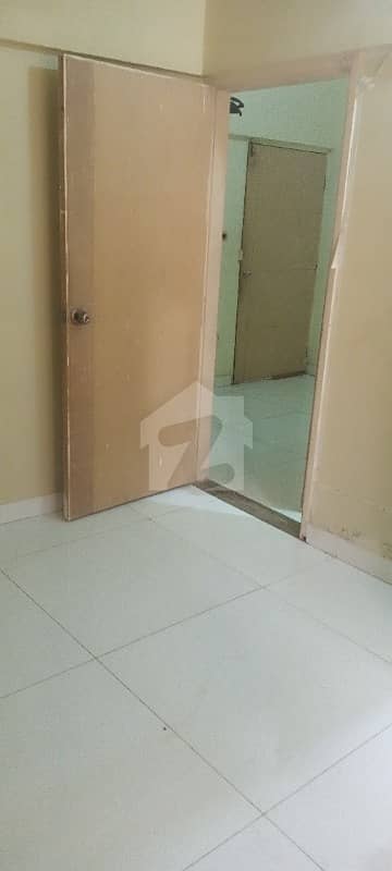 One Bed Apartment For Rent In Dha Phase 5 On Very Low Price