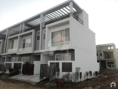 3 Marla House Situated In Raiwind Road For Sale