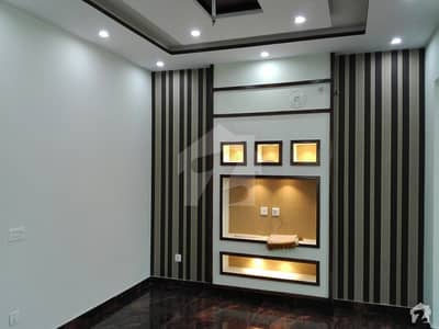 5 Marla House In DHA 11 Rahbar Best Option 5 Marla House In DHA 11 Rahbar Best Option