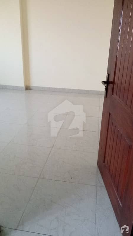 Flat Available For Rent In Dhoraji  Colony  Cp Berar Opposite Agha Khan Hospital