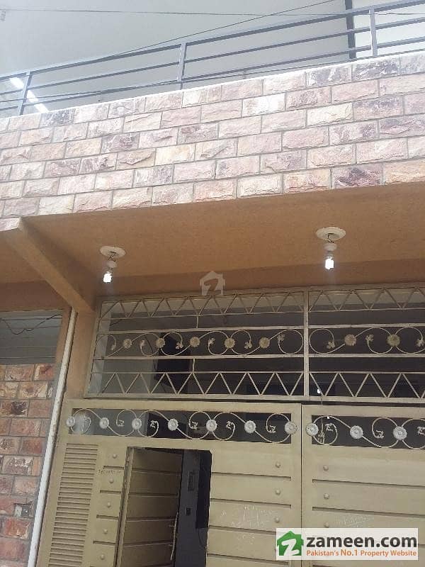 25x50 House For Sale In G-12/4 Inverter Price Excellent Location 25x50 House For Sale In G-12/4 Inverter Price Excellent Location