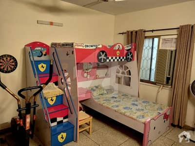 گلشنِ اقبال - بلاک 13 سی گلشنِ اقبال گلشنِ اقبال ٹاؤن کراچی میں 2 کمروں کا 5 مرلہ فلیٹ 1 کروڑ میں برائے فروخت۔ گلشنِ اقبال - بلاک 13 سی گلشنِ اقبال گلشنِ اقبال ٹاؤن کراچی میں 2 کمروں کا 5 مرلہ فلیٹ 1 کروڑ میں برائے فروخت۔