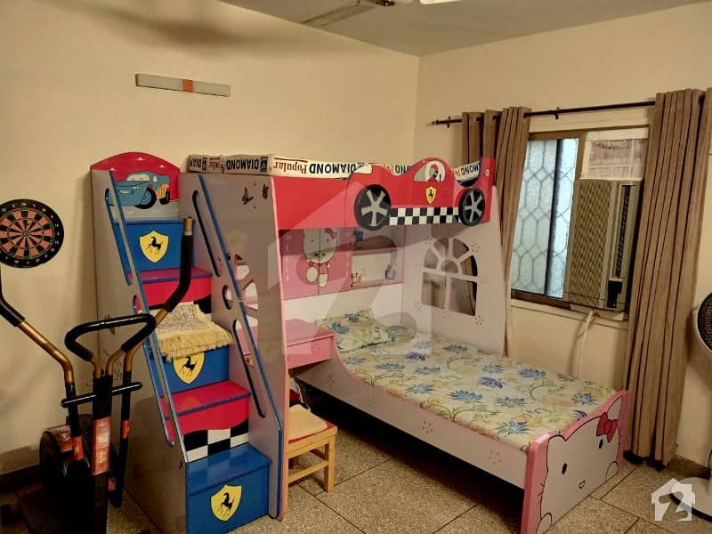 گلشنِ اقبال - بلاک 13 سی گلشنِ اقبال گلشنِ اقبال ٹاؤن کراچی میں 2 کمروں کا 5 مرلہ فلیٹ 1 کروڑ میں برائے فروخت۔ گلشنِ اقبال - بلاک 13 سی گلشنِ اقبال گلشنِ اقبال ٹاؤن کراچی میں 2 کمروں کا 5 مرلہ فلیٹ 1 کروڑ میں برائے فروخت۔