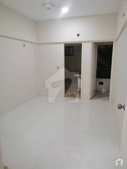 Brand New 2 Bed DD Apartment For Rent