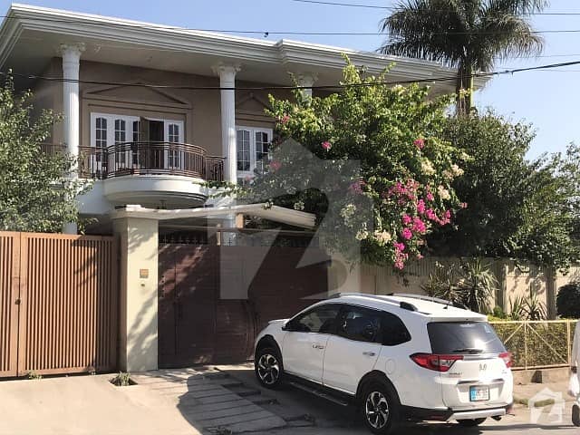 House For Sale In E Block Satellite Town Rawalpindi' Main Commerce College Road