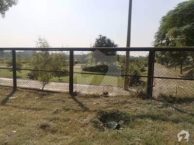 10 Marla Ready To Built Plot In Press Club Society Canal Road Harbanspura Lahore 10 Marla Ready To Built Plot In Press Club Society Canal Road Harbanspura Lahore