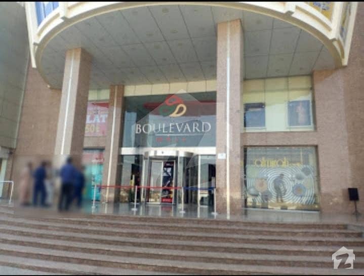 Shop at Bollywood Mall Auto Bhan Road Shop at Bollywood Mall Auto Bhan Road
