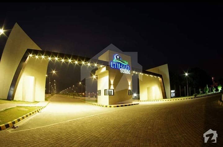 Ittehad Town Phase 2 Raiwind Road Lahore 5 Marla Plot 25 Km Thokar Niaz Beg Nair Motorway On 2 Year Easy Installments Ittehad Town Phase 2 Raiwind Road Lahore 5 Marla Plot 25 Km Thokar Niaz Beg Nair Motorway On 2 Year Easy Installments
