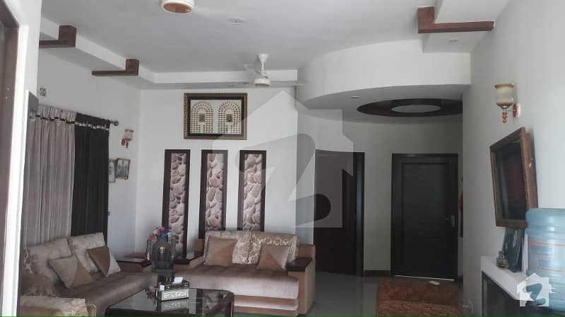 1 Kanal House For Sale In R Block Phase 7 Dha Lahore