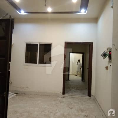 Eden Garden 3 Storey House For Sale Eden Garden 3 Storey House For Sale