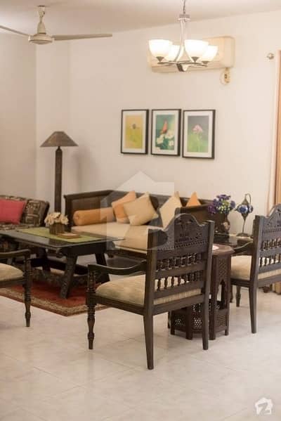 Bahadurabad Pent House For Sale Bahadurabad Pent House For Sale