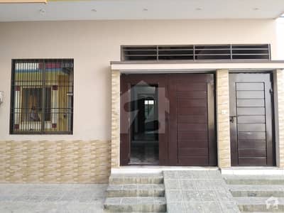 Ground + 1st Floor House Is Available For Sale Ground + 1st Floor House Is Available For Sale