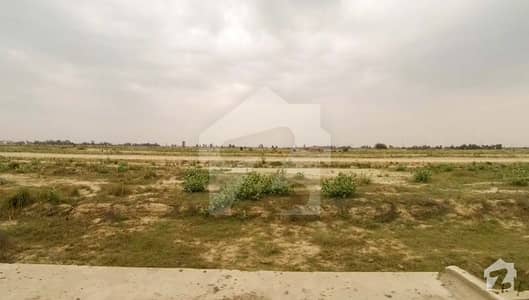 Plot No Near 1363 Block F Plot No Near 1363 Block F