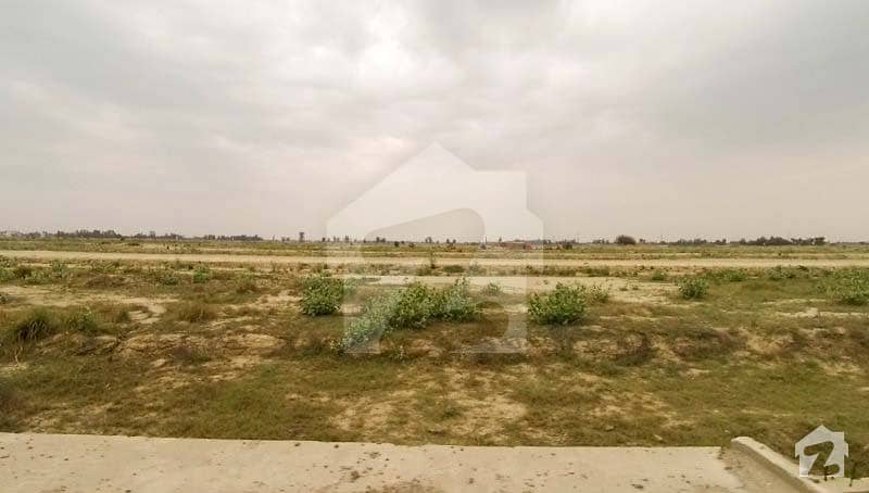 Plot No Near 1363 Block F Plot No Near 1363 Block F