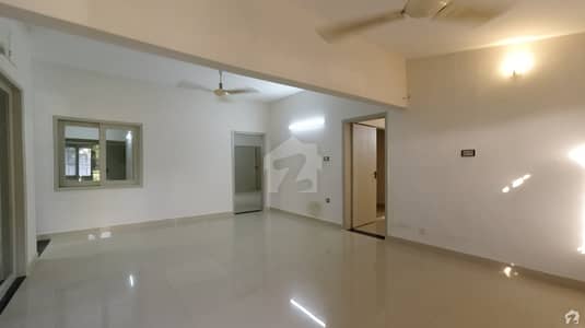Ground Floor 3 Bed Fully Renovated Apartment For Sale Ground Floor 3 Bed Fully Renovated Apartment For Sale