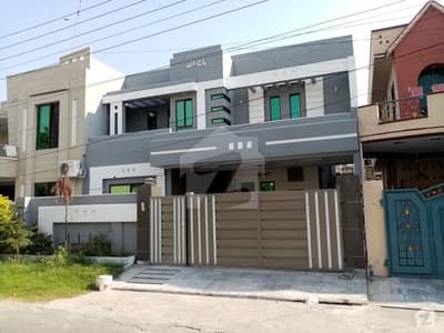Affordable House For Sale In DC Colony Affordable House For Sale In DC Colony