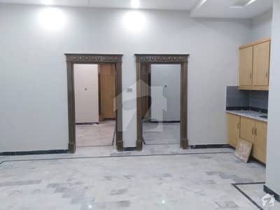 حیات آباد فیز 7 - ای5 حیات آباد فیز 7 حیات آباد پشاور میں 7 کمروں کا 3 مرلہ مکان 1.32 کروڑ میں برائے فروخت۔ حیات آباد فیز 7 - ای5 حیات آباد فیز 7 حیات آباد پشاور میں 7 کمروں کا 3 مرلہ مکان 1.32 کروڑ میں برائے فروخت۔