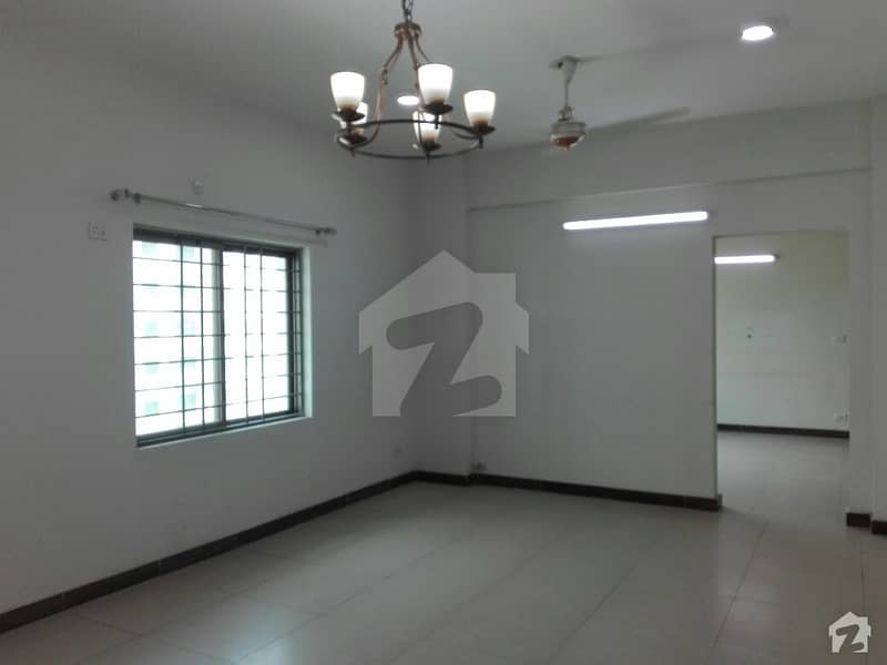 1.5 Kanal House Ideally Situated In Model Town