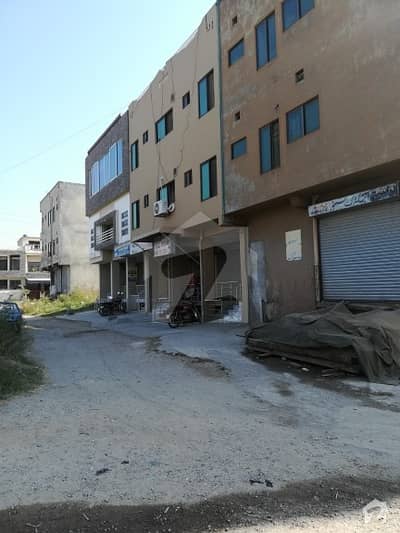 جی ۔ 15 اسلام آباد میں 4 مرلہ عمارت 3.5 کروڑ میں برائے فروخت۔ جی ۔ 15 اسلام آباد میں 4 مرلہ عمارت 3.5 کروڑ میں برائے فروخت۔