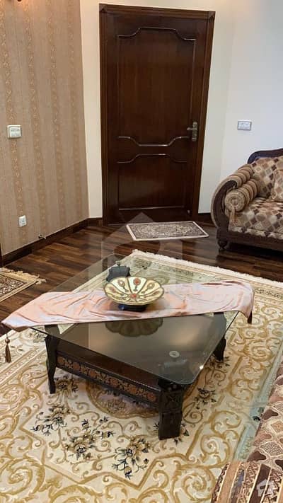 Double Storey House Is Available For Sale Double Storey House Is Available For Sale
